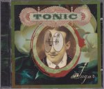 TONIC_0001
