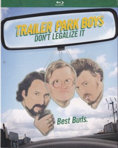 TPB3_0001