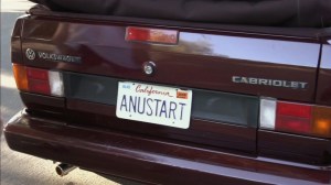 ANUSTART