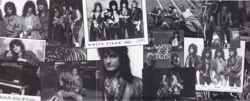 MARK ST JOHN_0004