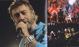 QUEEN PAUL UKRAINE_0007