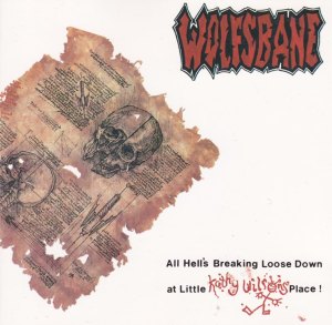 WOLFSBANE_0001