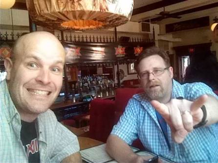 1234400_10153251510280517_1492717862_n