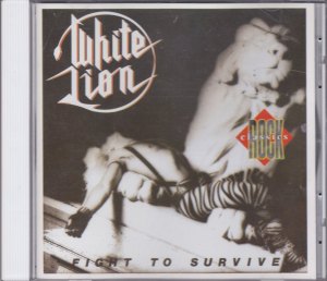 FIGHT TO SURVIVE_0001