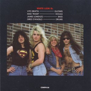 FIGHT TO SURVIVE_0002