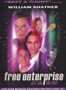 FREE ENTERPRISE_0001