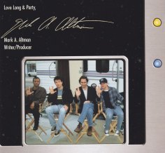 FREE ENTERPRISE_0004