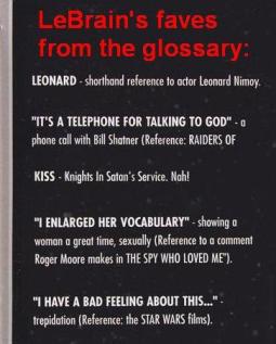 FREE ENTERPRISE_0005