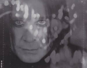 OZZY UNDER COVER_0003