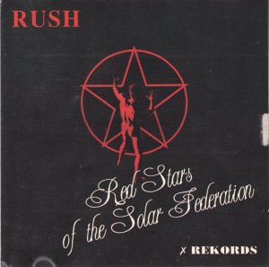 RED STARS_0001