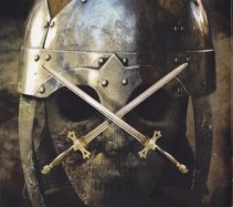 SNAKES AND ARROWS_0005