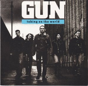 TAKING ON THE WORLD_0002