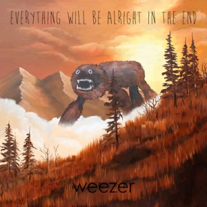 WEEZER1