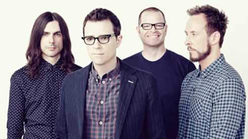 WEEZER2