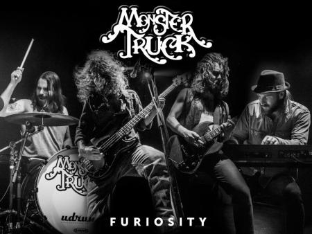 1a a a a a a a a a a a a monster furiosity live