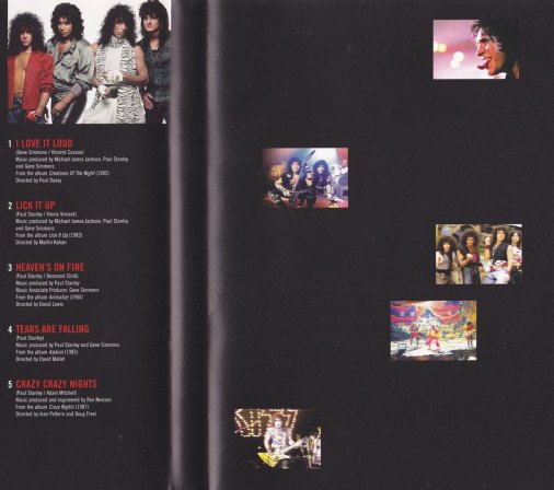 KISS DVD 20TH CENTURY MASTERS_0001