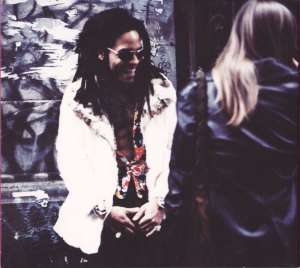 REVIEW: Lenny Kravitz – Are You Gonna Go My Way (deluxe & vinyl