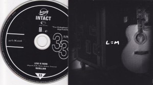 MARILLION LESS IS MORE_0002