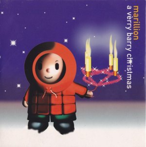 A VERY BARRY CHRISTMAS_0001