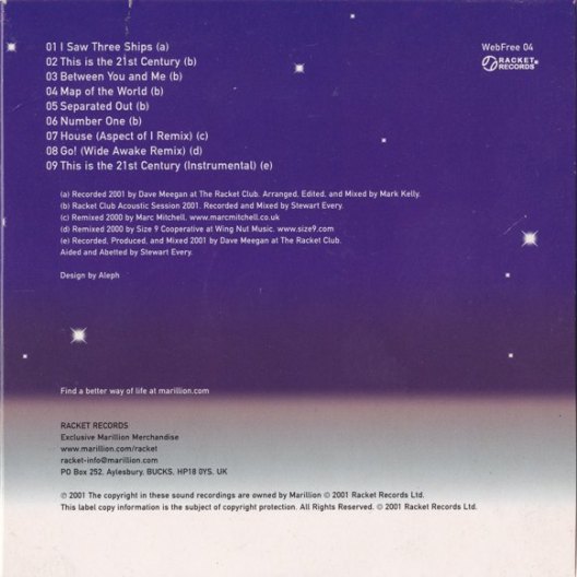 A VERY BARRY CHRISTMAS_0002