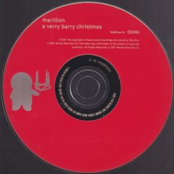 A VERY BARRY CHRISTMAS_0003