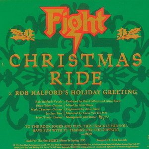 b_33746_Fight-Christmas_Ride-1994