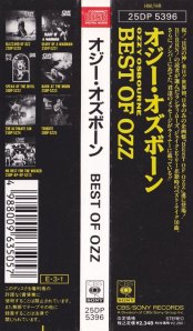 BEST OF OZZ_0005