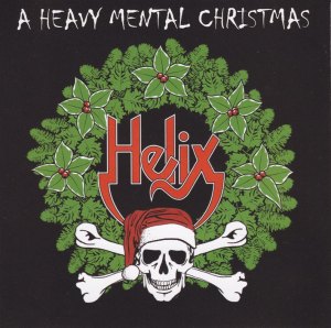 HEAVY MENTAL CHRISTMAS_0001