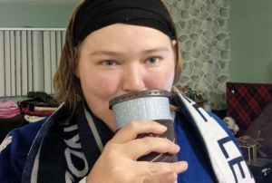 IMG_20141214_171037_edit