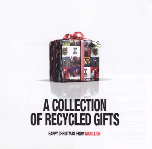 MARILLION HAPPY XMAS_0001