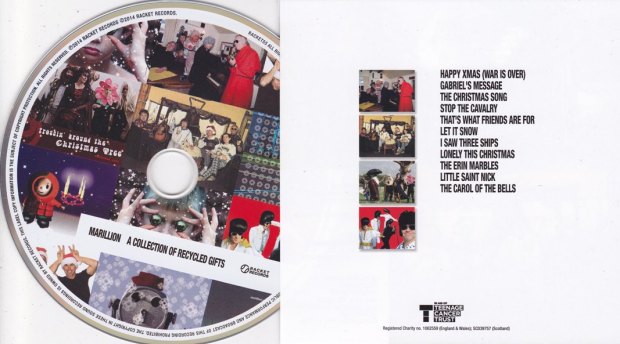 MARILLION HAPPY XMAS_0002