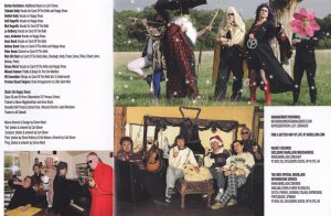 MARILLION HAPPY XMAS_0003