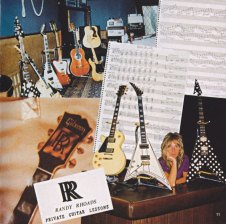 RANDY RHOADS TRIBUTE_0004