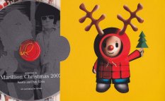 SANTA AND HIS ELVIS_0001