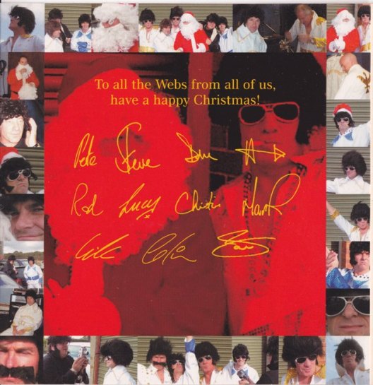 SANTA AND HIS ELVIS_0002