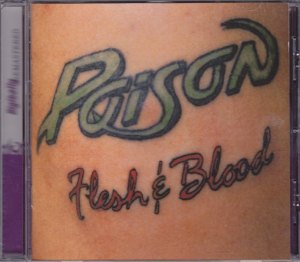 FLESH AND BLOOD_0001