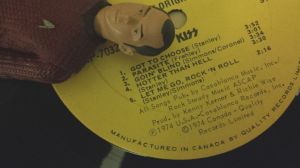 IMG_20141229_204724 (1)