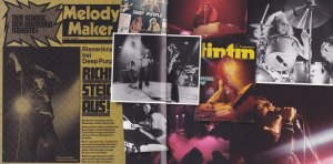 LIVE IN GRAZ 1975_0005