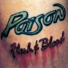 POISON