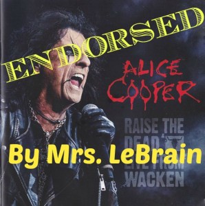 RAISE THE DEAD 1_0010