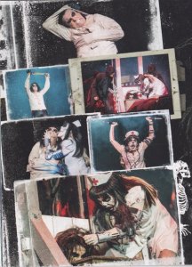 RAISE THE DEAD 2_0003