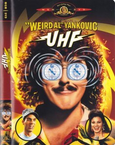 UHF_0001