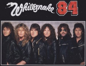 BACK TO THE BONE_0002