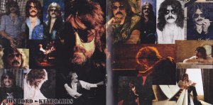 BACK TO THE BONE_0003