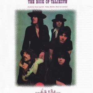 DP BOOK OF TALIESYN_0003