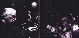 DP LONDON SYMPHONY_0003