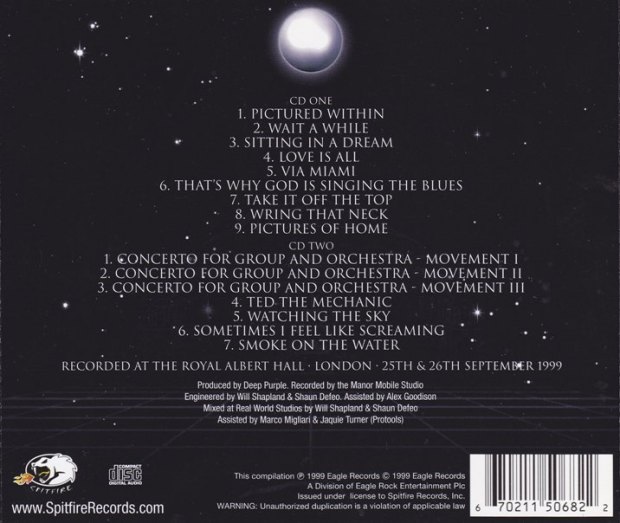 DP LONDON SYMPHONY_0005