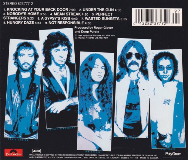 PERFECT STRANGERS_0002