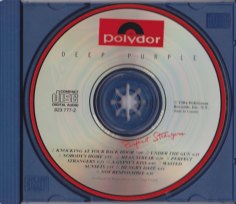 PERFECT STRANGERS_0003