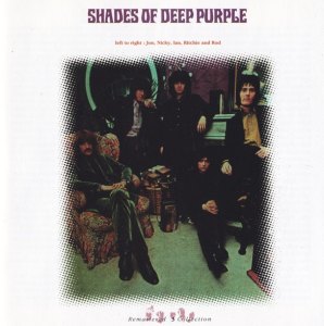 SHADES OF DEEP PURPLE_0003